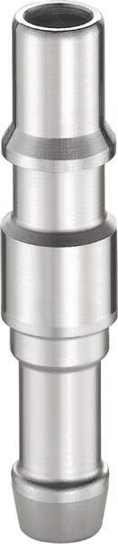 BPA000248009