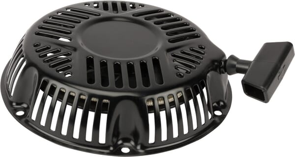 BPA000174672