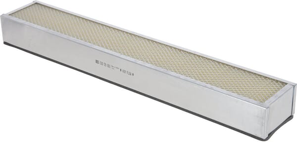 BPA000253951