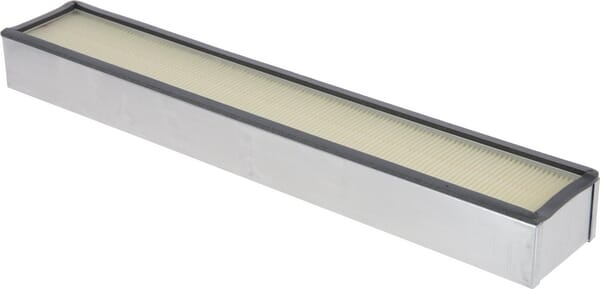 BPA000253951