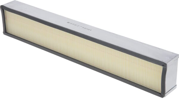 BPA000253951