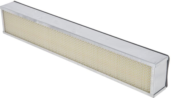 BPA000253951
