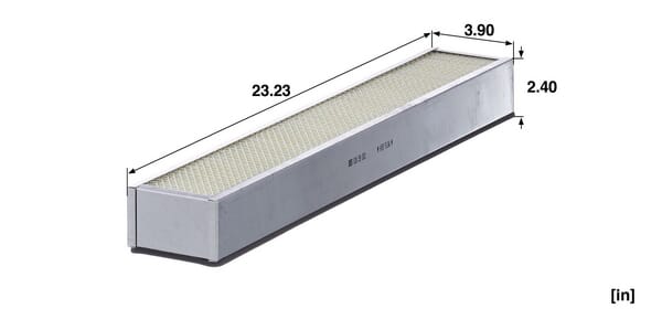 BPA000253951