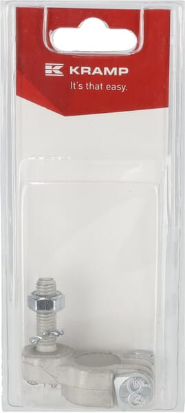 BPA000302130