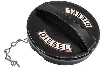 BPA000386184