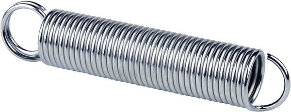 BPA000075250