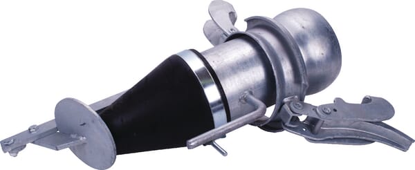 BPA000149693