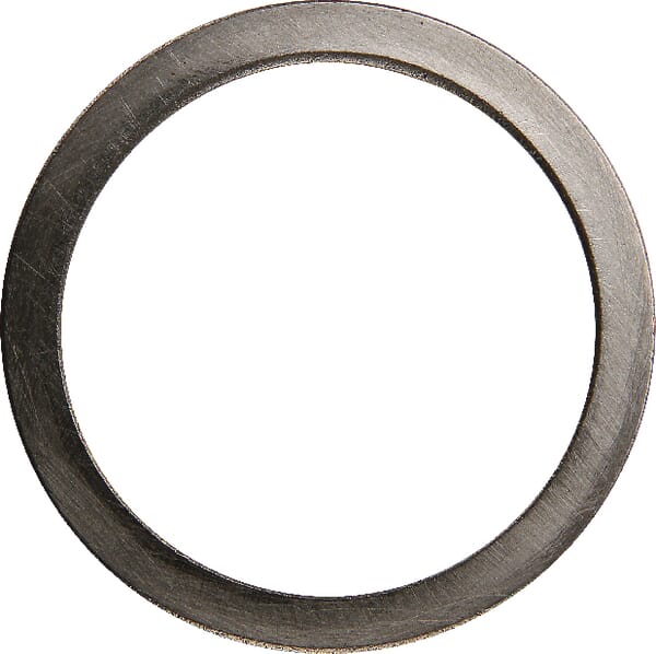 BPA000253191