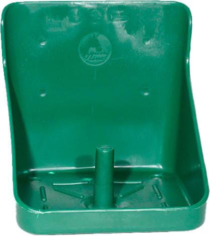 BPA000050993