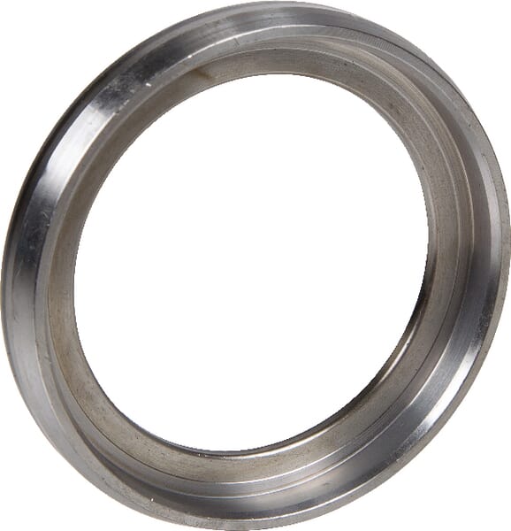 BPA000001709
