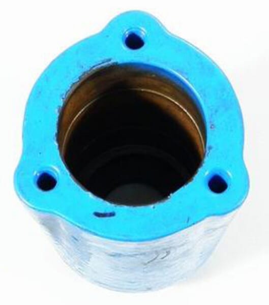 BPA000062901