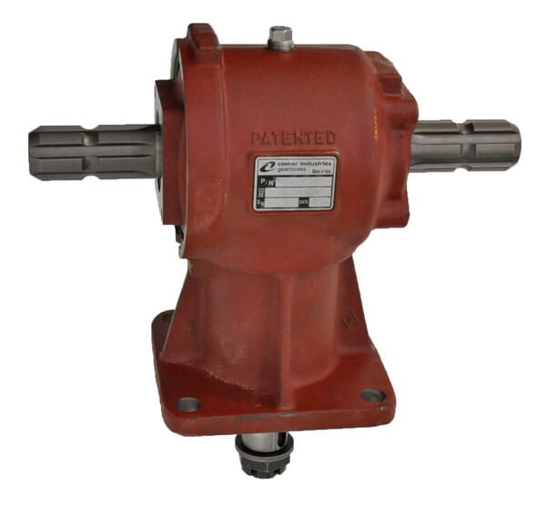 BPA000045952