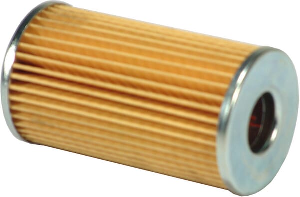 BPA000386346