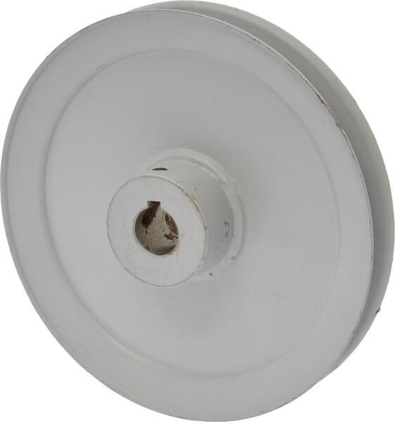 BPA000157794