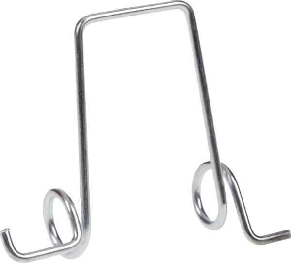 BPA000277890