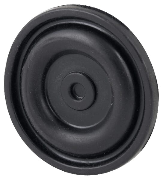 BPA000049680