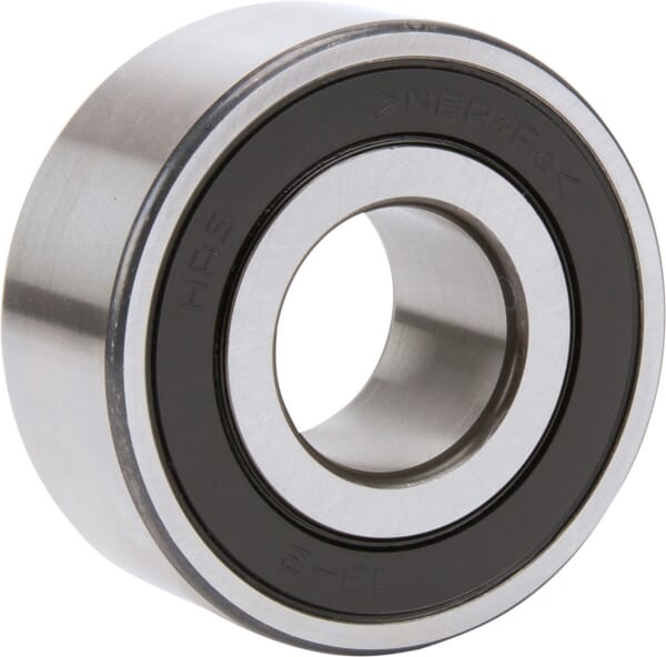 BPA000089791