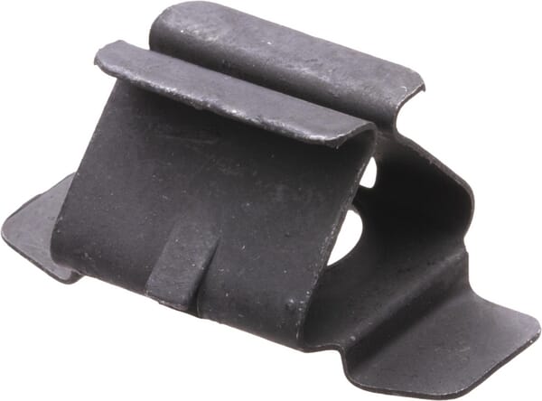BPA000183851
