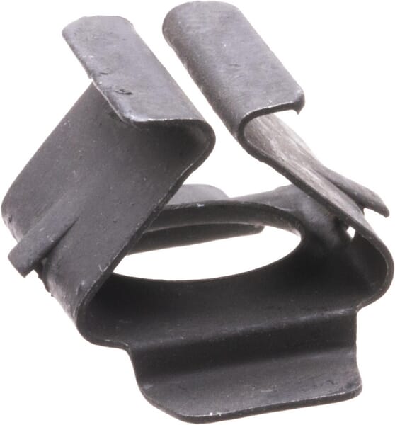 BPA000183851