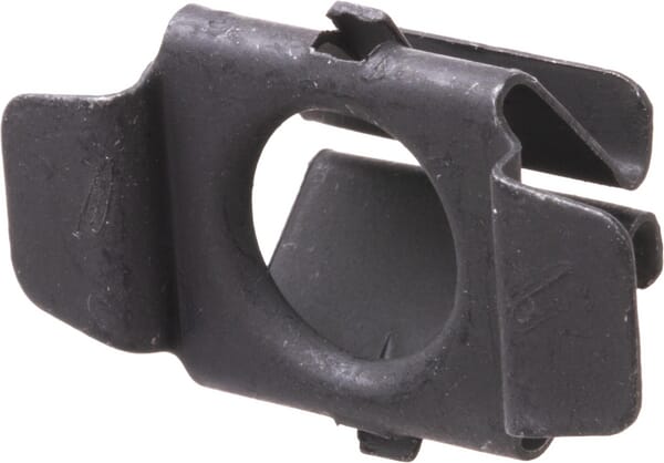 BPA000183851