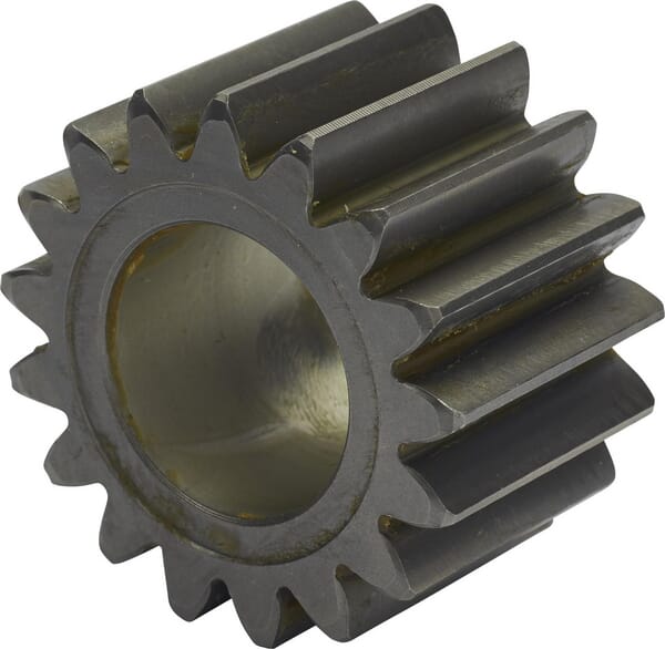 BPA000241738