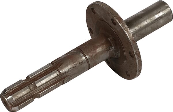 BPA000062589