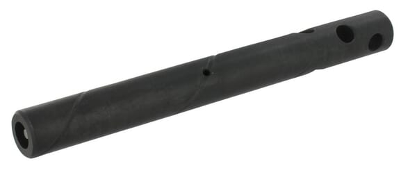 BPA000381196