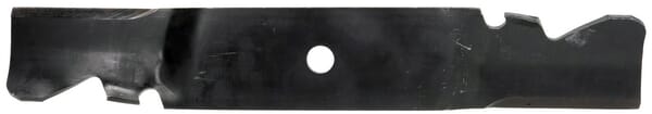 BPA000010280