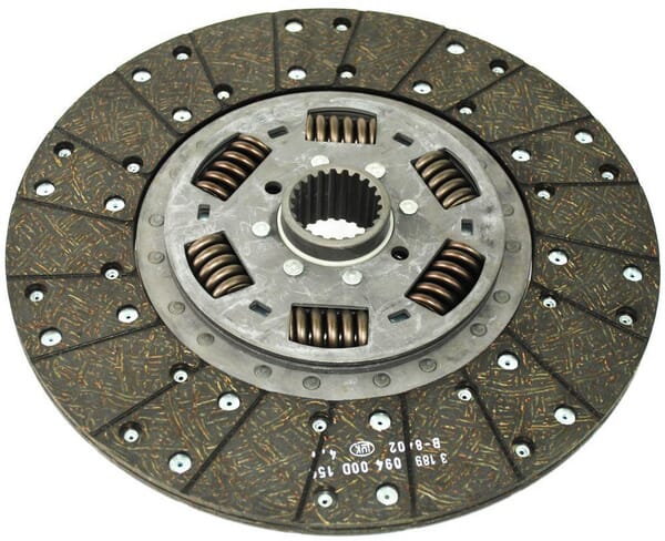 BPA000089146