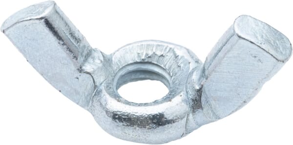 BPA000274564