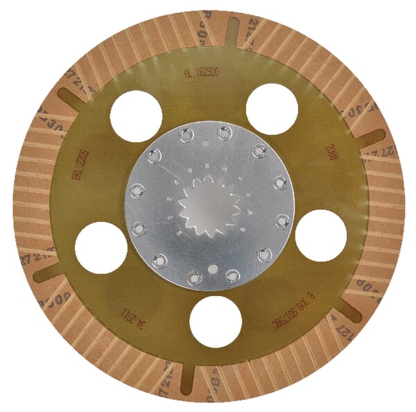 BPA000227529