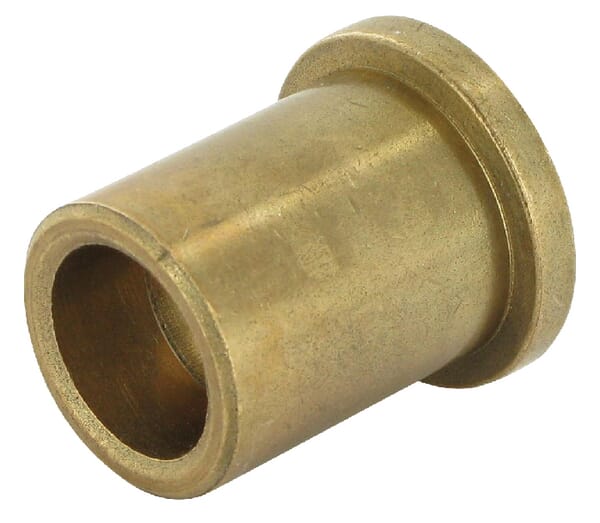 BPA000277093