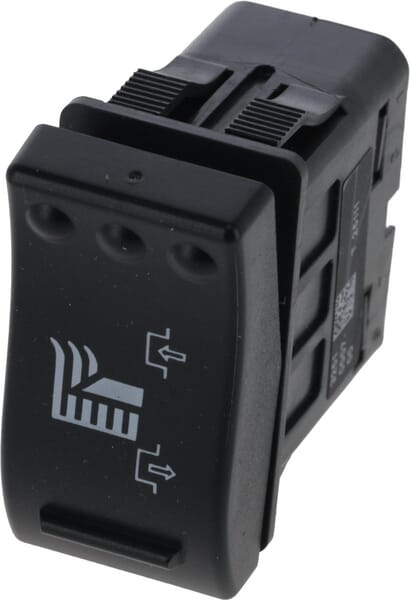 BPA000150048