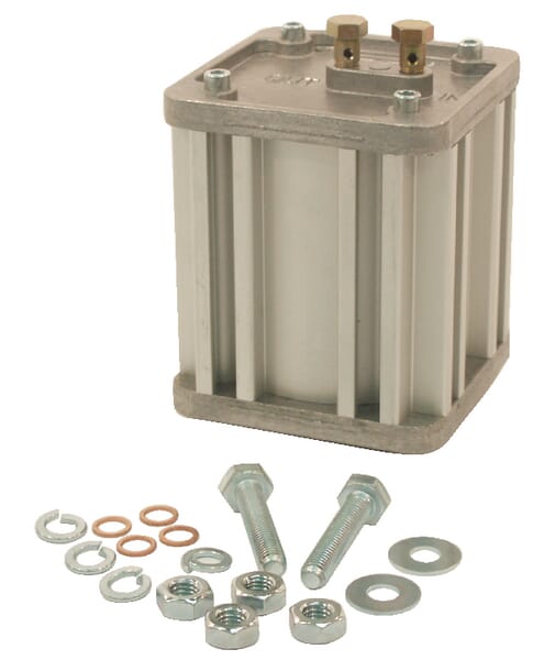 BPA000227271