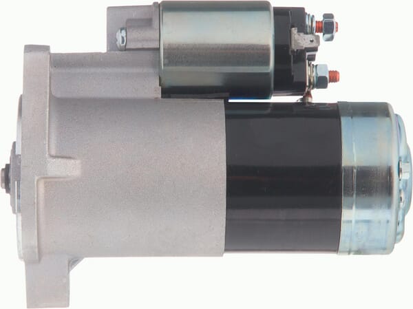 BPA000363828