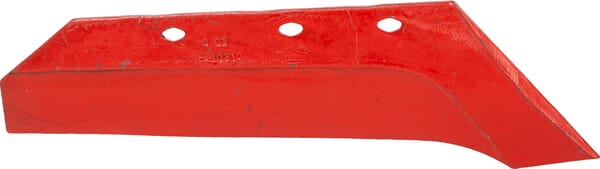 BPA000336052