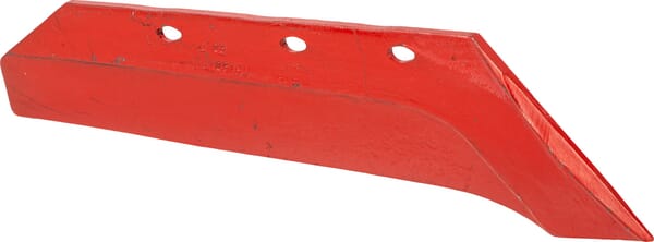 BPA000336052