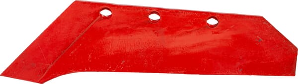 BPA000336052