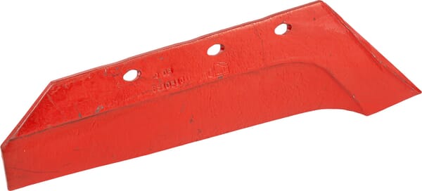 BPA000336052