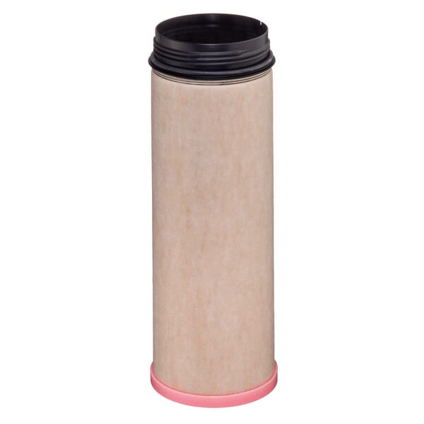 BPA000251978