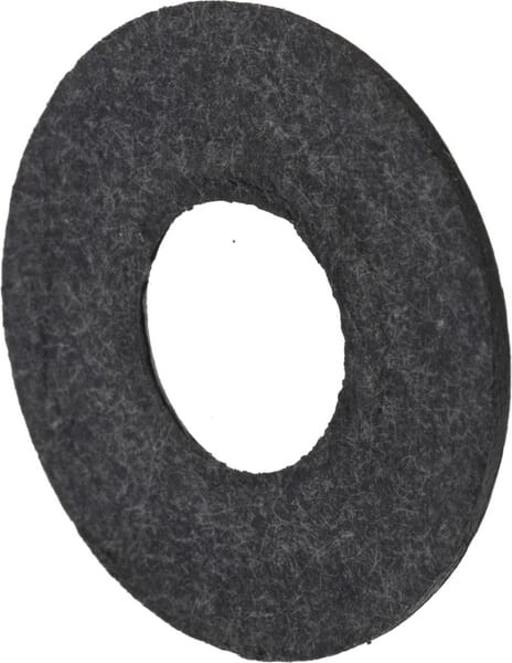 BPA000066446