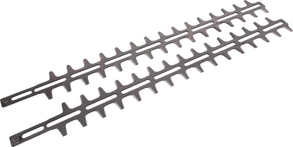 BPA000113147