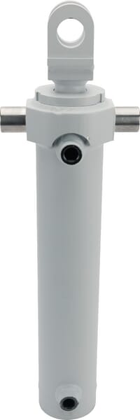 BPA000250799