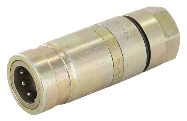 BPA000241475