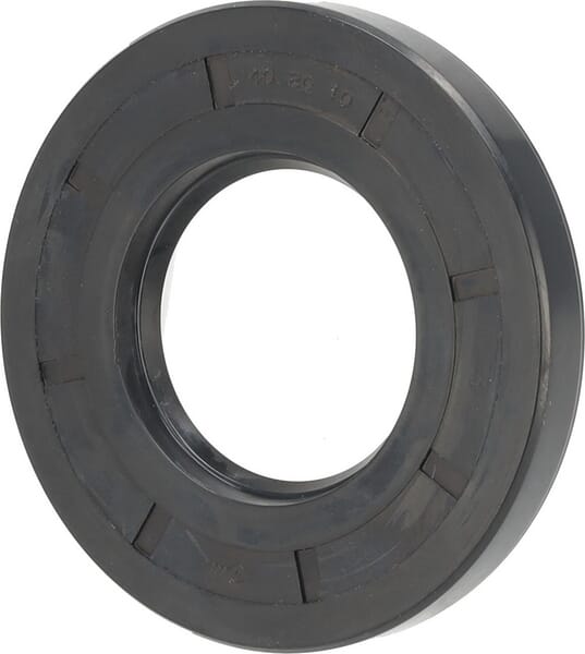 BPA000018438