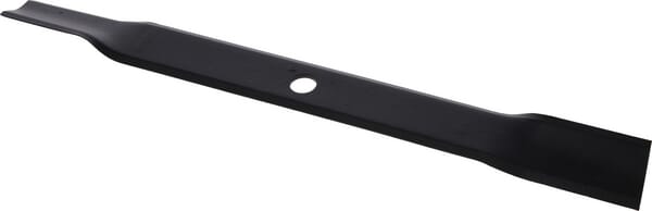 BPA000354163