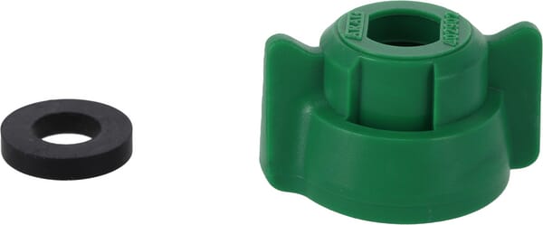 BPA000109230