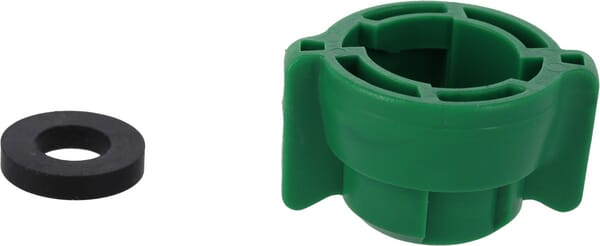 BPA000109230