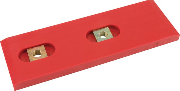 BPA000313730