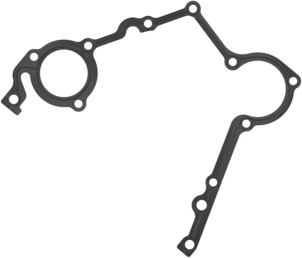 BPA000182812